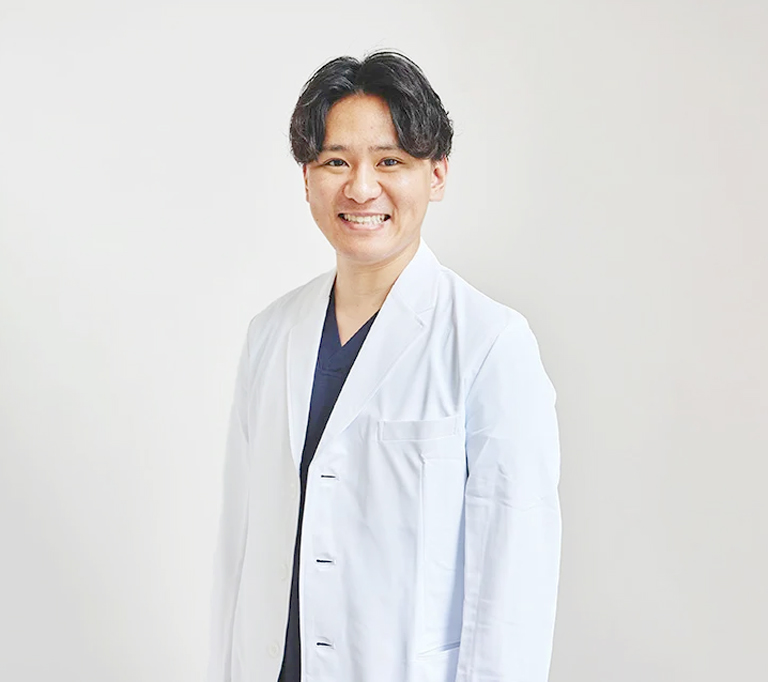 大山 裕正