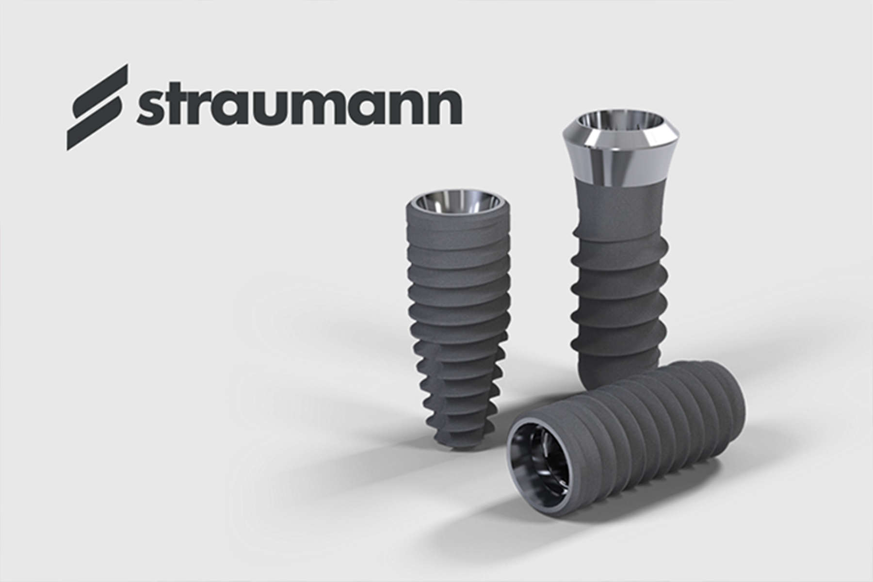 straumann