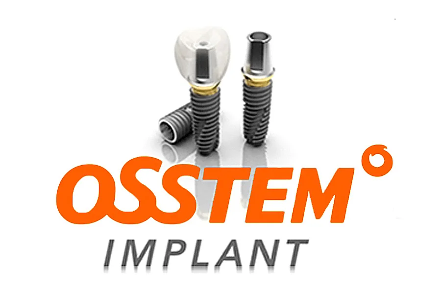 osstem