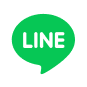 公式LINEはこちら
